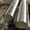 New Style Hot Selling Stainless Round Steel Bar